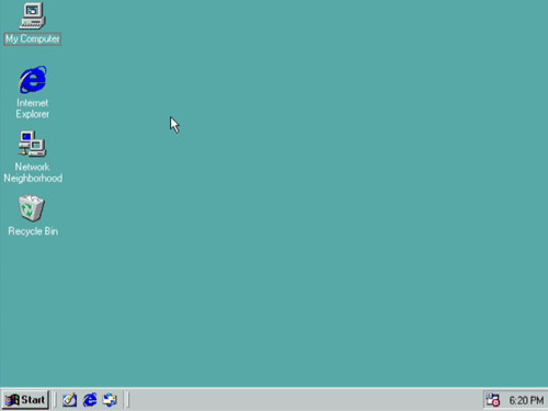 ピアノでバッハをどう弾くか(その1)_c0050810_1617388.gif