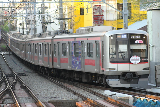 e0266612_20404312.jpg