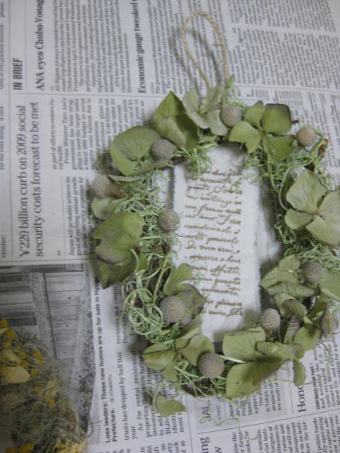 c0085916_16963.jpg