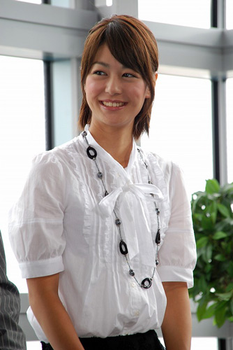 d0004717_8405539.jpg