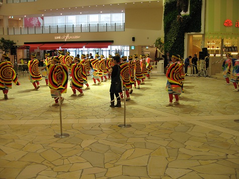 e0101917_74477.jpg
