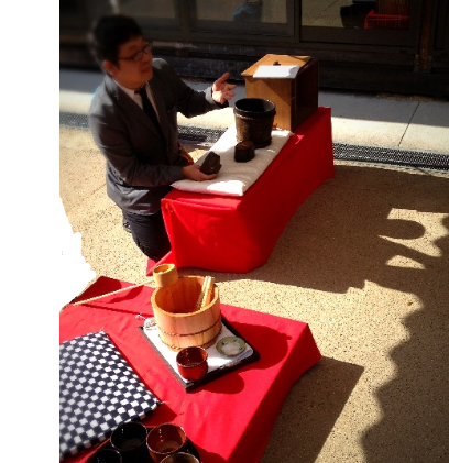 ひなまつり桶茶最終日_b0220318_1416386.png