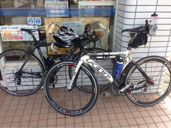 □白石一本 26分1秒_c0208218_20225024.jpg