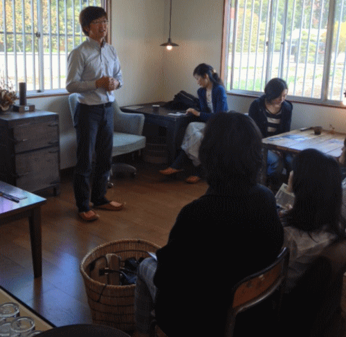 カラダ+タベル+マナブ 2013限定イベント 春の会無事終了④_a0251920_1113098.gif