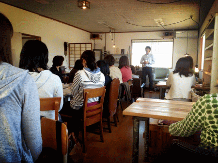 カラダ+タベル+マナブ 2013限定イベント 春の会無事終了④_a0251920_1126389.gif
