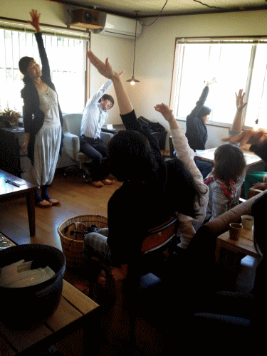 カラダ+タベル+マナブ 2013限定イベント 春の会無事終了④_a0251920_11463899.gif