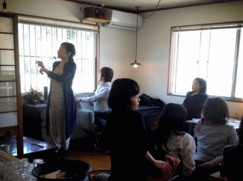 カラダ+タベル+マナブ 2013限定イベント 春の会無事終了④_a0251920_11471386.gif