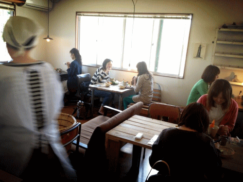 カラダ+タベル+マナブ 2013限定イベント 春の会無事終了④_a0251920_11474474.gif
