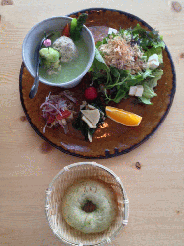 カラダ+タベル+マナブ 2013限定イベント 春の会無事終了④_a0251920_11495219.gif