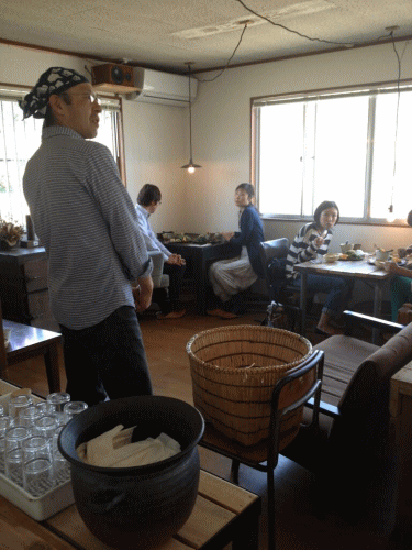 カラダ+タベル+マナブ 2013限定イベント 春の会無事終了④_a0251920_11592275.gif