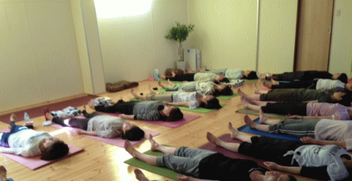 カラダ+タベル+マナブ 2013限定イベント 春の会無事終了④_a0251920_12104921.gif