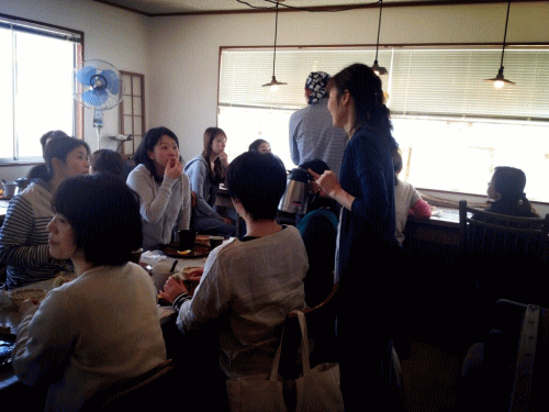 カラダ+タベル+マナブ 2013限定イベント 春の会無事終了④_a0251920_12265624.gif
