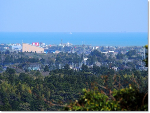 c0284923_22175416.jpg