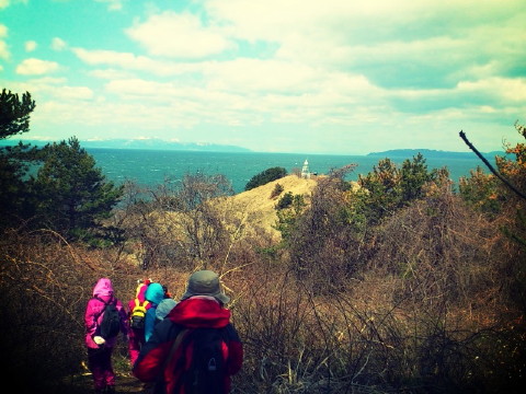 b0147224_20354175.jpg