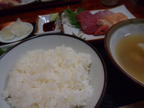 b0147224_2036372.jpg