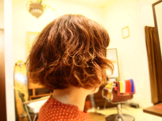 c0215524_0391628.jpg