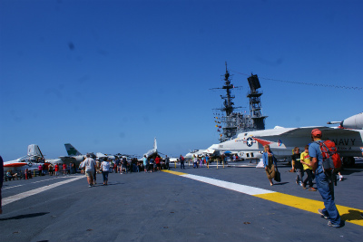 f0170524_214161.jpg