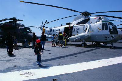 f0170524_21553100.jpg