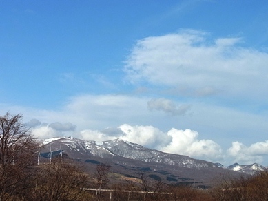 c0204725_22531428.jpg