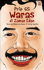 新刊：Waras di Zaman Edan（インドネシア語）_a0054926_2038054.png