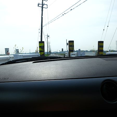e0108126_17172577.jpg