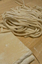 地粉うどん_f0120026_19304.jpg