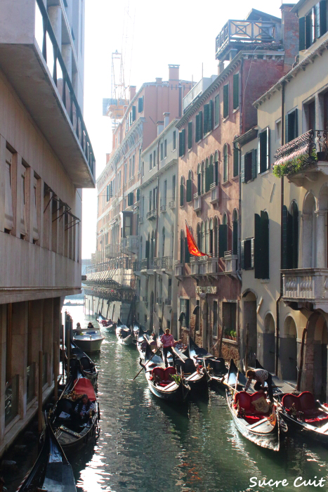 Venezia ヴェネツィア6_c0127227_18252552.jpg