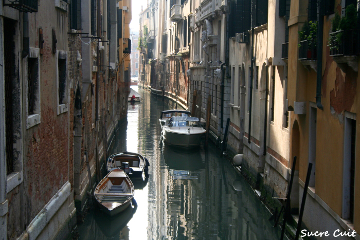 Venezia ヴェネツィア6_c0127227_18254016.jpg