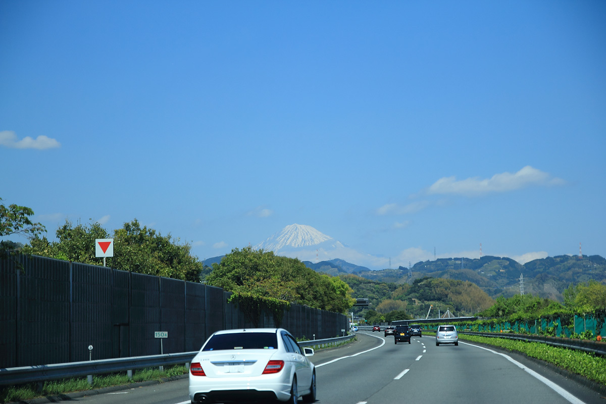 b0222029_16222114.jpg