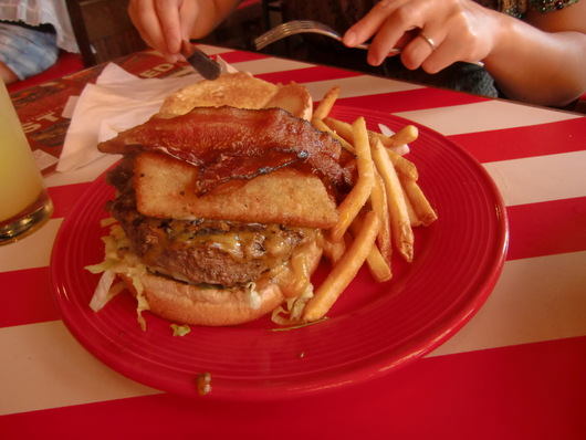 e0240129_812714.jpg