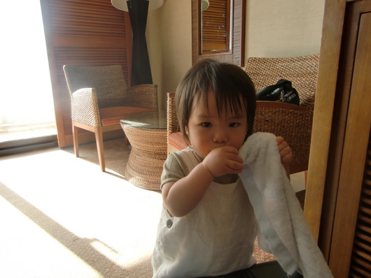e0240129_815041.jpg