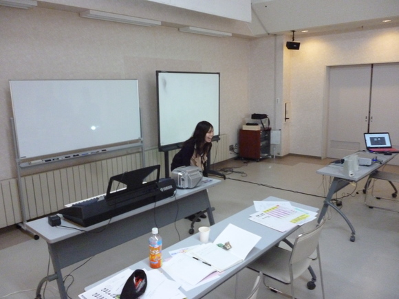 【開催報告4/13】教師力向上教え方セミナーIN別海 検証!黄金の3日間&音楽・絵画_e0252129_8321555.jpg