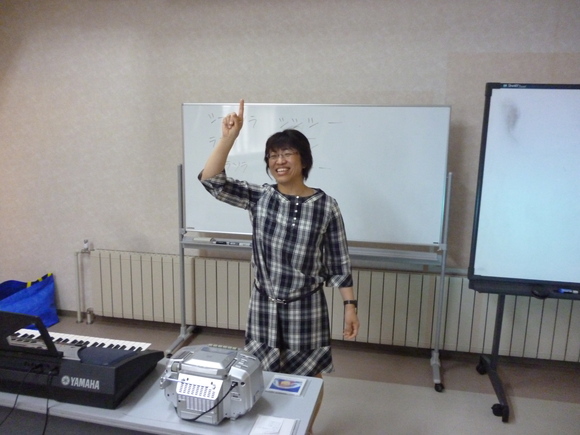 【開催報告4/13】教師力向上教え方セミナーIN別海 検証!黄金の3日間&音楽・絵画_e0252129_833797.jpg