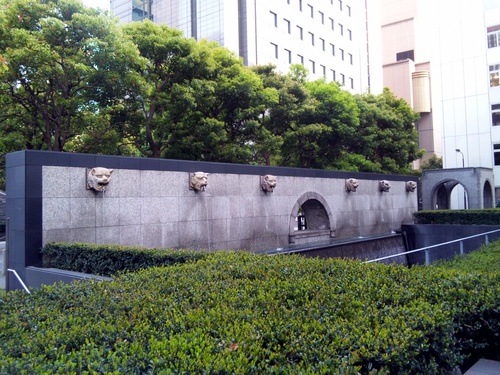 f0254429_11205676.jpg
