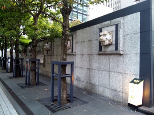 f0254429_1122127.jpg
