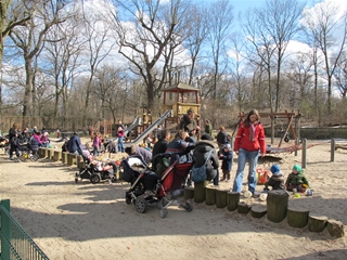 f0224632_04939.jpg