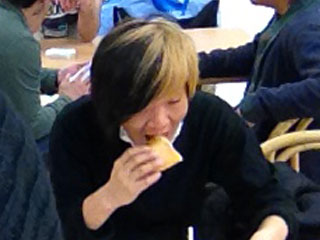 e0145833_5234696.jpg