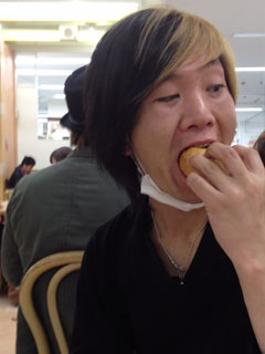 e0145833_530032.jpg