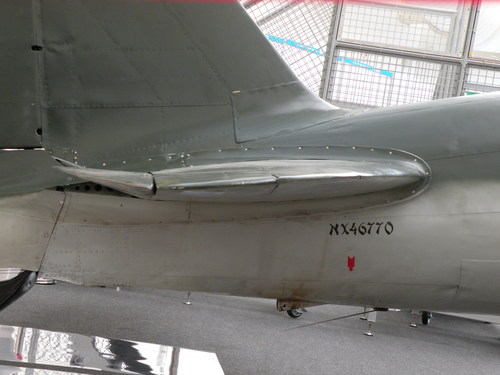 e0241738_01217.jpg