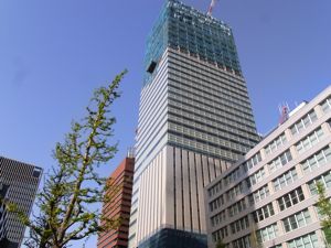 憧れられる建物_a0012640_22353926.jpg