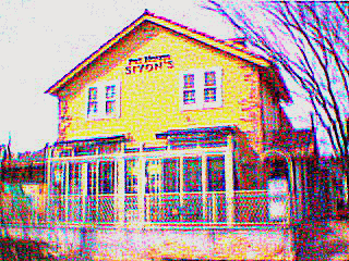 a0286340_21211978.gif