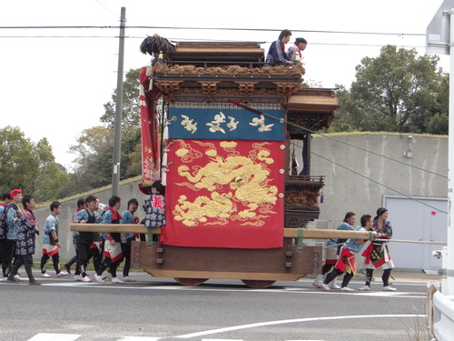 ミヤマセセリ他　今日出会った蝶達　豊田市周辺_d0254540_176277.jpg