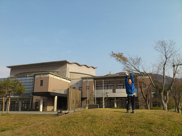 b0088444_22411772.jpg