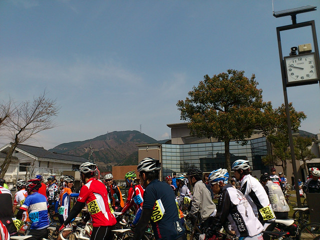 b0088444_22432346.jpg