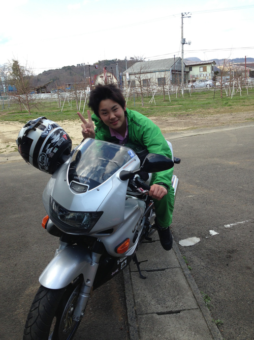 浜中会津 走りつくせ!_c0261447_22232535.jpg