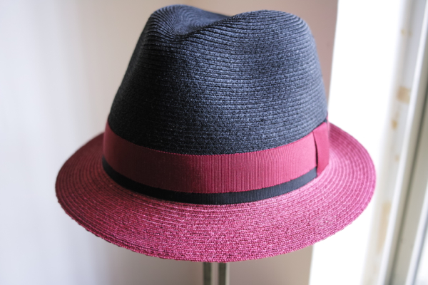 CHAPEAUX 2013 spring / summer_b0129548_0195733.jpg