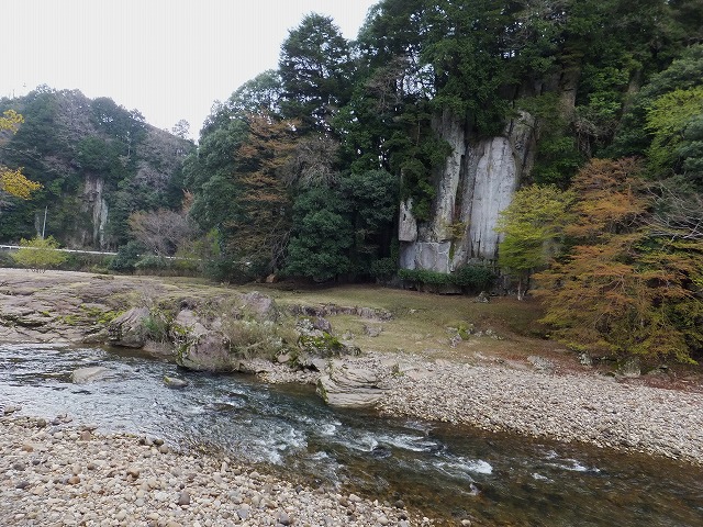 d0048350_19592461.jpg