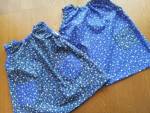 許容できる 女性 クラッシュ ノースリーブ スモック 手作り Healthyhabitslab Org 許容できる 女性 クラッシュ ノースリーブ スモック 手作り Healthyhabitslab Org