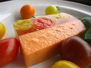 とまとフェア2013 すくすくヶ丘編_c0141652_17133037.jpg