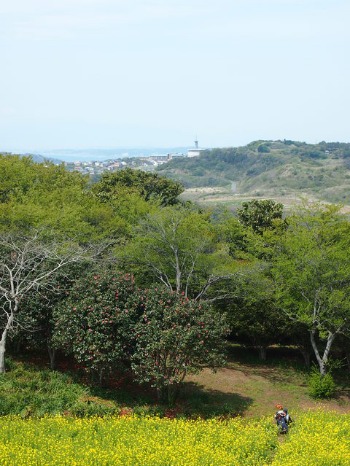 b0268454_21403766.jpg